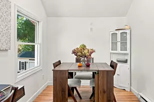 62 Croy Path, Hampstead, NH 03841 - Photo 11