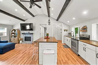 62 Croy Path, Hampstead, NH 03841 - Photo 5