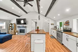 62 Croy Path, Hampstead, NH 03841 - Photo 5
