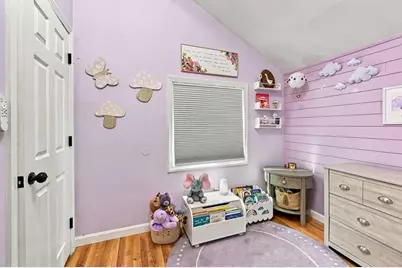 62 Croy Path, Hampstead, NH 03841 - Photo 17