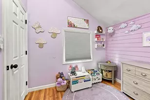 62 Croy Path, Hampstead, NH 03841 - Photo 17