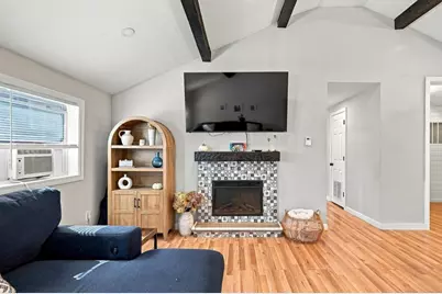 62 Croy Path, Hampstead, NH 03841 - Photo 9