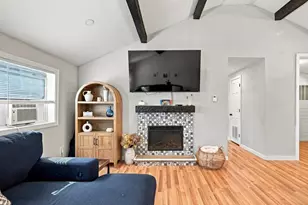 62 Croy Path, Hampstead, NH 03841 - Photo 9