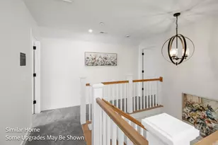 Lot 10 Wittner&apos S Run, Barrington, NH 03825 - Photo 23