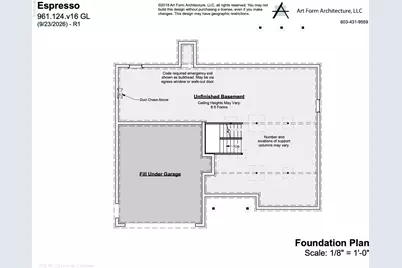 Lot 10 Wittner's Run #57-10, Barrington, NH 03825 - Photo 33