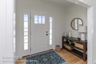 Lot 10 Wittner&apos S Run, Barrington, NH 03825 - Photo 7