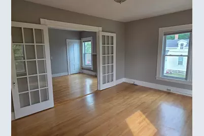 498 Merrimack Street, Manchester, NH 03103 - Photo 7
