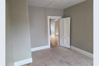 498 Merrimack Street, Manchester, NH 03103 - Photo 9