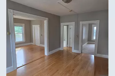 498 Merrimack Street, Manchester, NH 03103 - Photo 3