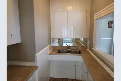 498 Merrimack Street, Manchester, NH 03103 - Photo 13