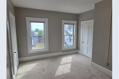 498 Merrimack Street, Manchester, NH 03103 - Photo 5