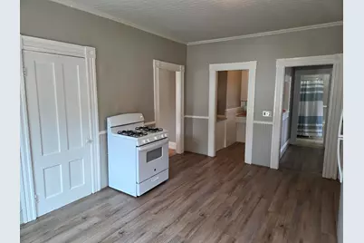 498 Merrimack Street, Manchester, NH 03103 - Photo 11