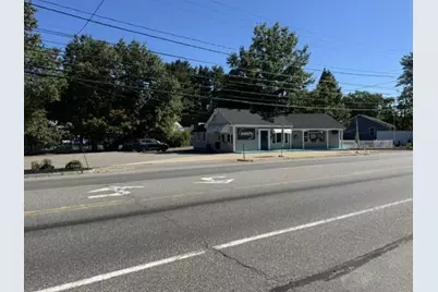 421 North Main Street, Franklin, NH 03235 - Photo 5