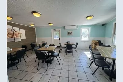 421 North Main Street, Franklin, NH 03235 - Photo 11