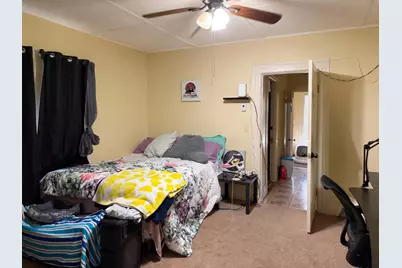 359 Pearl Street, Manchester, NH 03104 - Photo 5