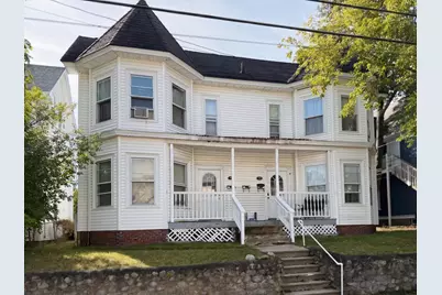 359 Pearl Street, Manchester, NH 03104 - Photo 1