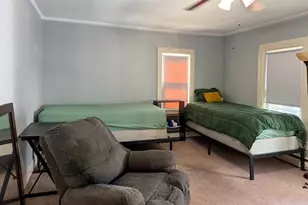 359 Pearl St, Manchester, NH 03104 - Photo 15