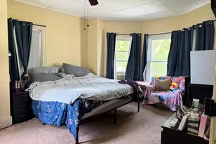 359 Pearl St, Manchester, NH 03104 - Photo 17
