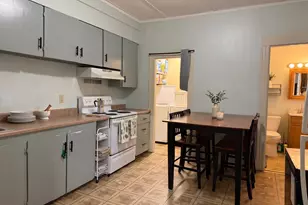 359 Pearl St, Manchester, NH 03104 - Photo 9