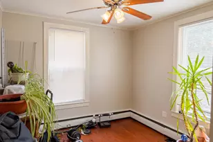 359 Pearl St, Manchester, NH 03104 - Photo 21