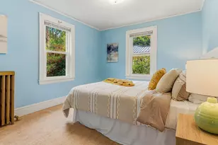 131 Jones Ave, Portsmouth, NH 03801 - Photo 33