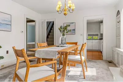 131 Jones Avenue, Portsmouth, NH 03801 - Photo 15