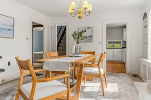 131 Jones Ave, Portsmouth, NH 03801 - Photo 15