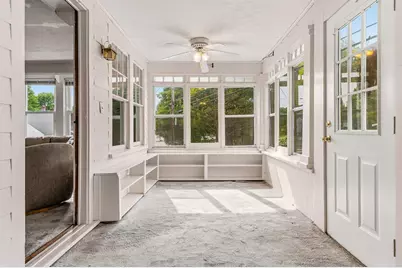 131 Jones Avenue, Portsmouth, NH 03801 - Photo 7