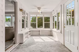 131 Jones Ave, Portsmouth, NH 03801 - Photo 7