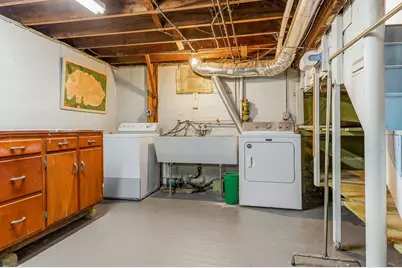 131 Jones Avenue, Portsmouth, NH 03801 - Photo 47