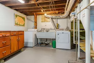 131 Jones Ave, Portsmouth, NH 03801 - Photo 47