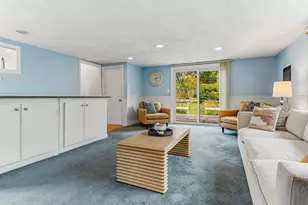 131 Jones Ave, Portsmouth, NH 03801 - Photo 27