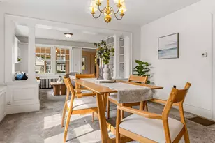 131 Jones Ave, Portsmouth, NH 03801 - Photo 13