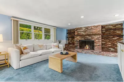 131 Jones Avenue, Portsmouth, NH 03801 - Photo 19