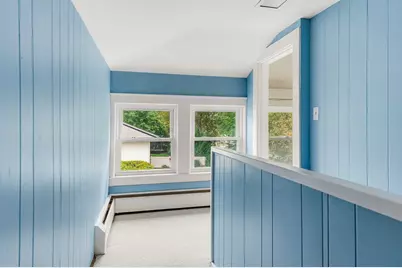 131 Jones Avenue, Portsmouth, NH 03801 - Photo 37