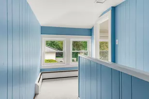 131 Jones Ave, Portsmouth, NH 03801 - Photo 37