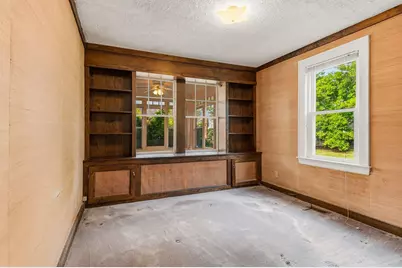 131 Jones Avenue, Portsmouth, NH 03801 - Photo 35