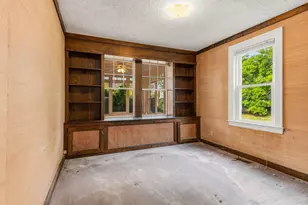 131 Jones Ave, Portsmouth, NH 03801 - Photo 35