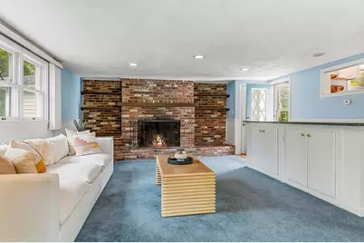 131 Jones Avenue, Portsmouth, NH 03801 - Photo 21