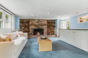 131 Jones Ave, Portsmouth, NH 03801 - Photo 21