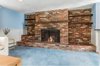 131 Jones Avenue, Portsmouth, NH 03801 - Photo 23