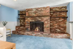131 Jones Ave, Portsmouth, NH 03801 - Photo 23