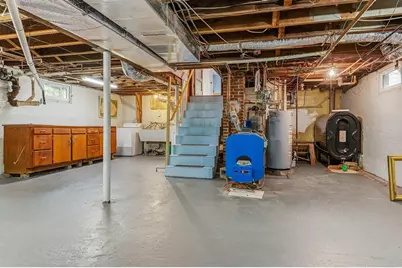 131 Jones Avenue, Portsmouth, NH 03801 - Photo 45