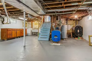 131 Jones Ave, Portsmouth, NH 03801 - Photo 45
