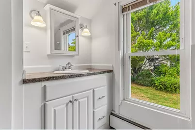 131 Jones Avenue, Portsmouth, NH 03801 - Photo 43