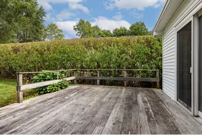 131 Jones Avenue, Portsmouth, NH 03801 - Photo 29