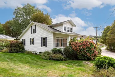 131 Jones Avenue, Portsmouth, NH 03801 - Photo 49