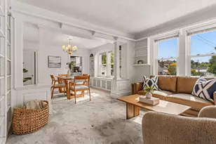 131 Jones Ave, Portsmouth, NH 03801 - Photo 11