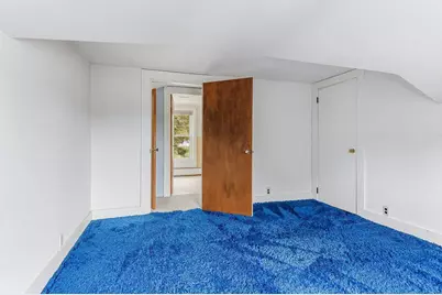 131 Jones Avenue, Portsmouth, NH 03801 - Photo 41