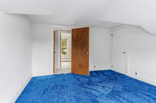131 Jones Ave, Portsmouth, NH 03801 - Photo 41